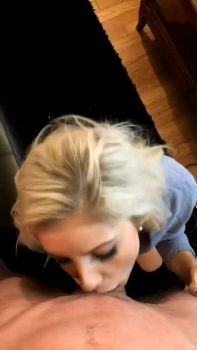 Unknown