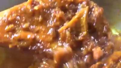 Chicharrónprensado