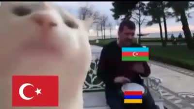 Genocide 🙄🙄