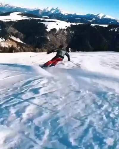 Winter Holidays