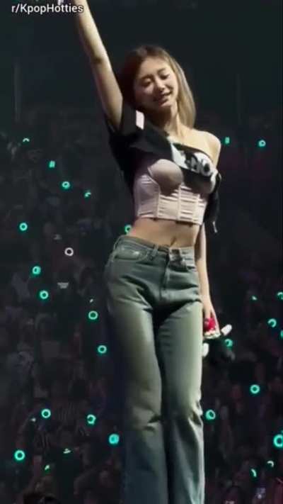 TZUYU