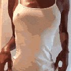 Her Body Is A Wonderland.