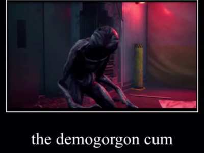 Demo cum 😳😳😳🤭🤭