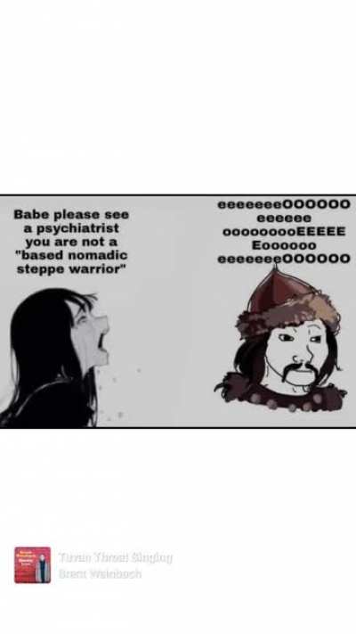 Eeooooooeeeeeeeuuuieeeeee