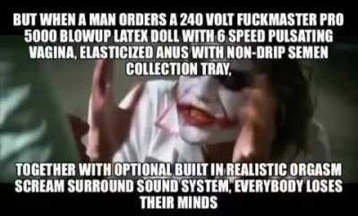 Society😳🤡