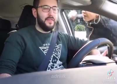 TA LUEGO😎😈🤘