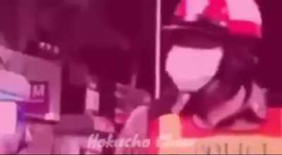 Muito eu