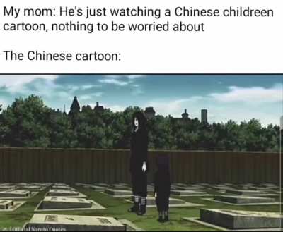Not sure if it fits here but hope u like it