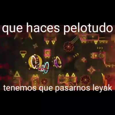 creo que no funciona si es en reddit pero XD