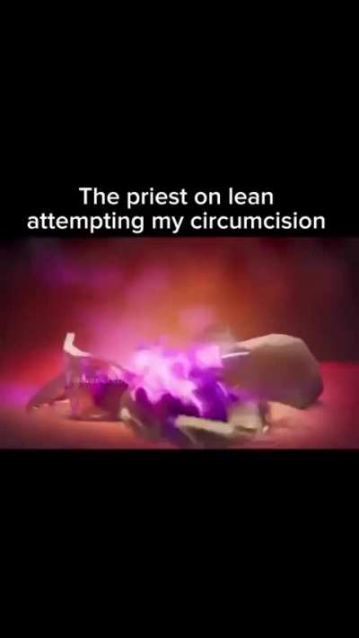 Relatable? 