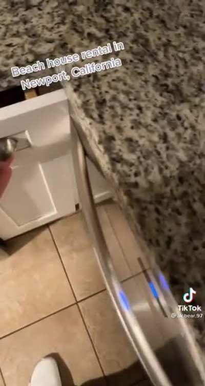 Do high pitched squeals count?