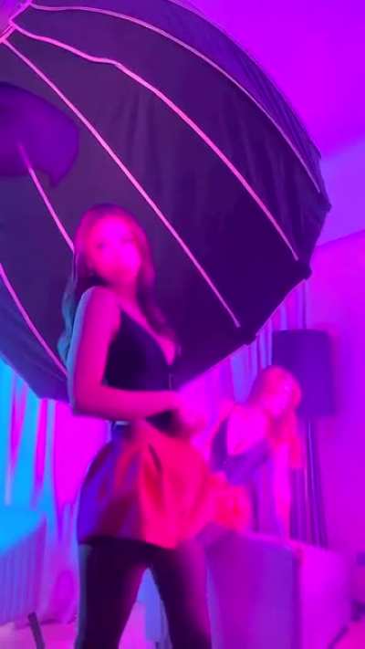 Julia Barretto