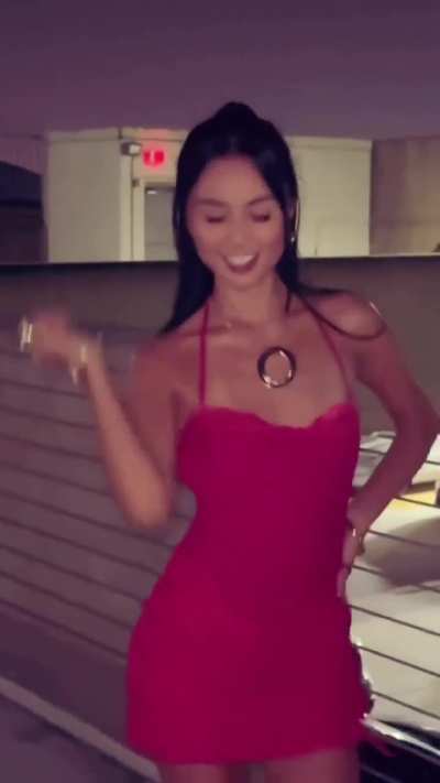 Lauren 2