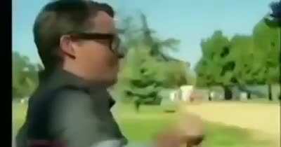 Maybe Maybe Maybe