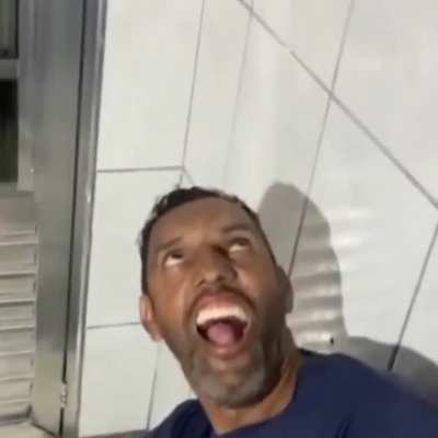 KKKKKKKK9