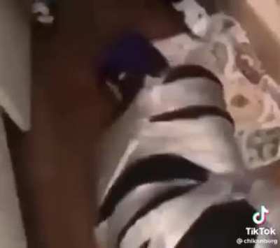 Ahhh