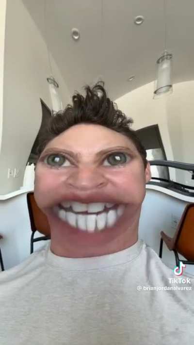 Sittim
