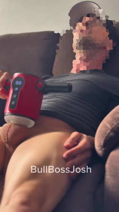 My newest toy cumpilation - enjoy!
