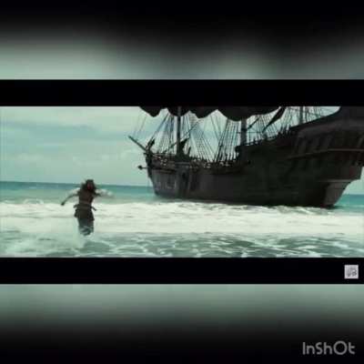 The ships have sailed and not all of them good.