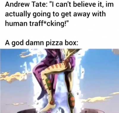 NANI!!!