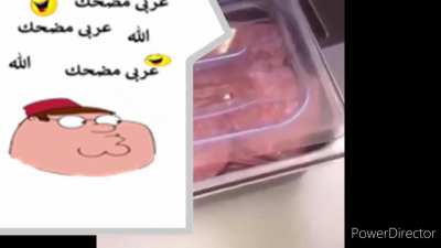 the salami lid won't fit 😂😂😂😂😂<wbr>🤣
