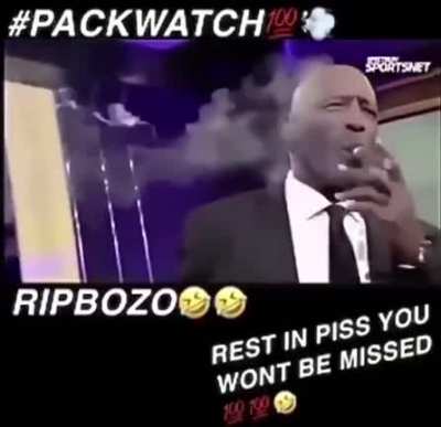 Send this to 5 people you know who are dead