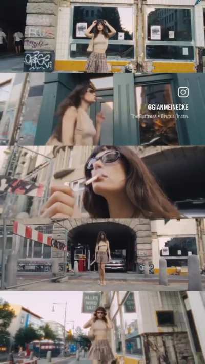 Split screen 