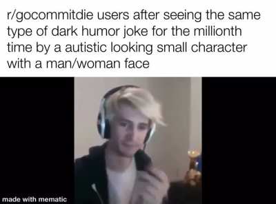 I don’t have a title, my dimwit brain can’t think of one.