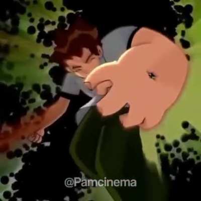 Amirite