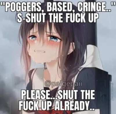 Rule 1