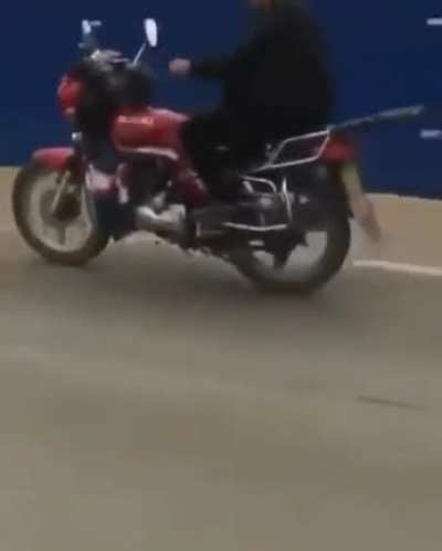 :CCC