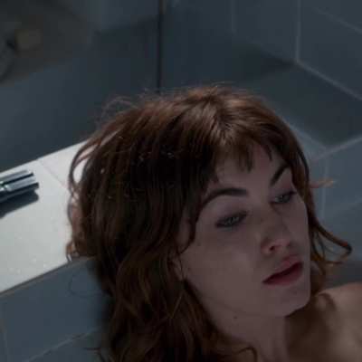 Charlotte Best - Tidelands