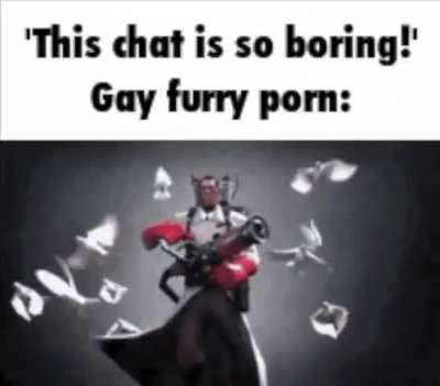 Technically