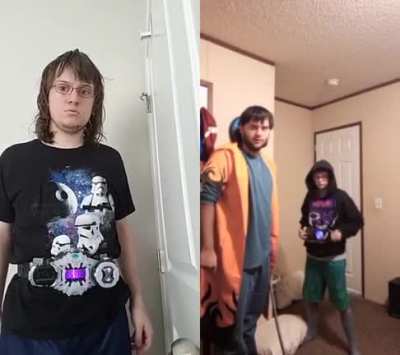 2 in1