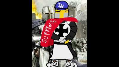 TeutonicOrderMemes