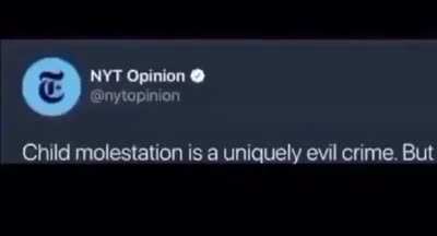 Rule