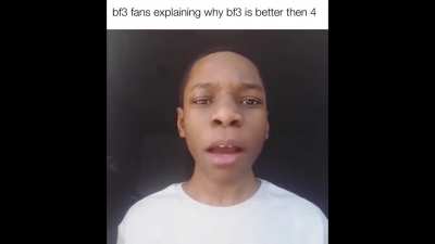 rule 6 of this subreddit has never worked