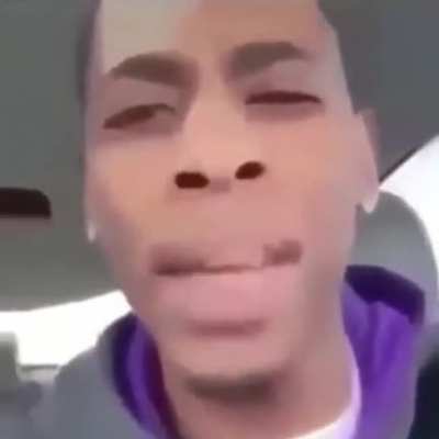 fire song