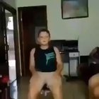 Epic song