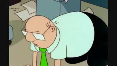 MmmMMMmmmmmMmmmmm