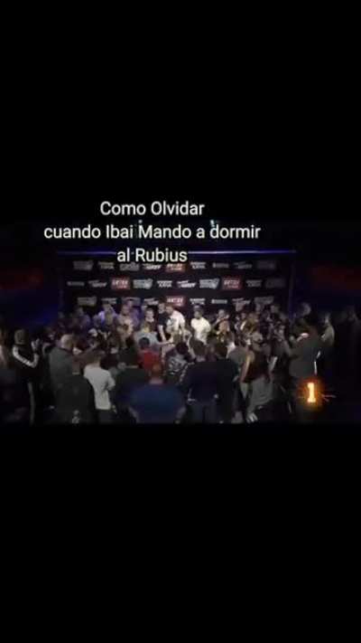 mejor pelea de la historia 😎🥵🔥