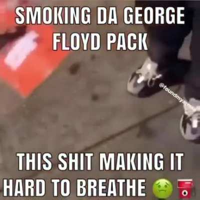 pure 💨