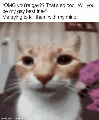 Real
