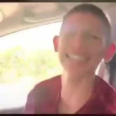 Xdddddddddd