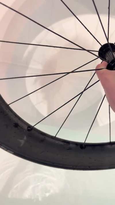 Tubeless tire slowly losing air after adding sealant – water inside tire now