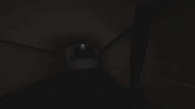 Hev updat is real full gameplay!!!!