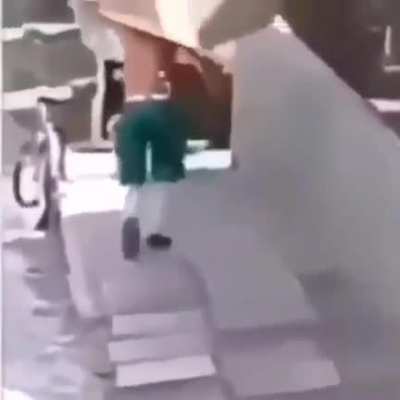 Wow
