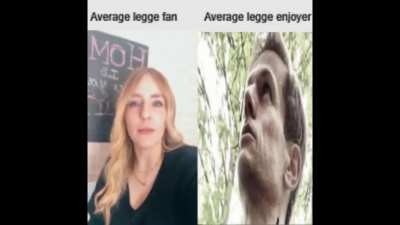 Si