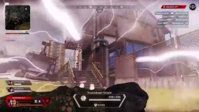 From a video on my YT channel, hope you enjoy
