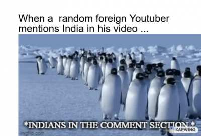 Sad but true 😞